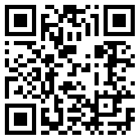 QR Code for XucB22tCfhwTHuwDodTEAVGaTCWcrRLrhJ