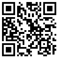QR Code for XucB5iFTLrfZGXFs63whNsC9BJh45B1heT