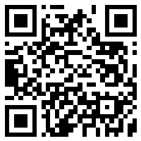 QR Code for XucBFdQYruNbStmVfNYagaTpCABn4gUTCF