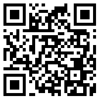 QR Code for XucBSfqqeZAphn5ST2v4osSrKaaCzijFCp