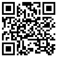 QR Code for XucBVFafxsrS6sCe3ZvryGmkb1y2PKJ3gi