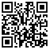 QR Code for XucBqcbSwSPZRPtecxkscaFMSc39hwQvm2