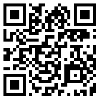 QR Code for XucC4UEXocpn86h6BfXQA7xCLHppCdDQAW