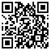 QR Code for XucCDAAePD254yzdfmcsFWTn2ZoGWpvNLv