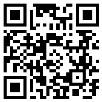 QR Code for XucCTkhb21PtUmKiEpSnDppJGewRH71fn7