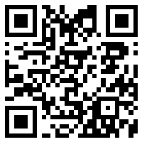 QR Code for XucCvcr124DydcWG6kzZ9KC2DFr6D7Zeop
