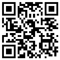 QR Code for XucCy7ZXHvxGgMF7YureQ2juYJUWVd7ruu