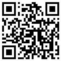 QR Code for XucD8FfbMUR4QjAdh2rSiDzrxq3e5rEdRP