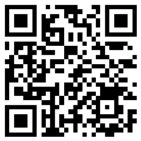 QR Code for XucD93aFMe2zBNJKgRHdrStiw3d9GhQaen