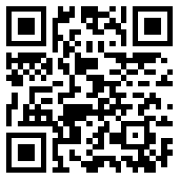 QR Code for XucDHxaFQsNcfGEKXcn3ymF54HcxRE7oyR