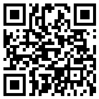 QR Code for XucDkPfTqVBkakgfFW6otdLNuF9B9FF9Z9