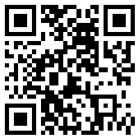 QR Code for XucDoP3BgvRL8E4pXu64wzwWd51PYL6wzA
