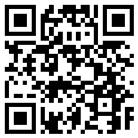 QR Code for XucDrcmEDDW8nBxT3g5i5mJeHeNyPiVo2Q