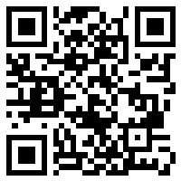 QR Code for XucDysahEXDBQfExod1KyhSnwri12MaNYQ