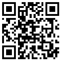 QR Code for XucEUhEmizRhGoDBHmsP8sNci52PYpu7qQ
