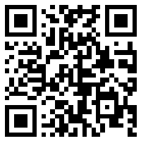 QR Code for XucEZhM7ikB4vmJrKFQBhB5kyKSgByNtFD
