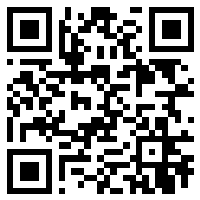 QR Code for XucEmx79QQbhJVCBvC4Ur2tbC6eG1xs1pX