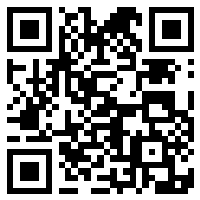 QR Code for XucEyJRkFanba2uHVdvMRDKGJS9yCjCZH6