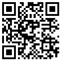 QR Code for XucF2C9xA18DFa8vrFTDrocgZ4SMffgdXQ