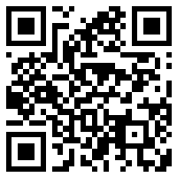 QR Code for XucFN3VdR5DyEfJ8MfjFkRGmUwqaznsmAP