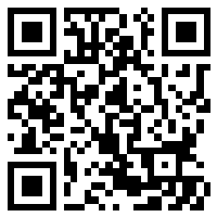 QR Code for XucFecNvHJJE73bAetqB4x6CSZRp7ksZPs