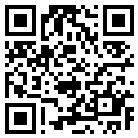 QR Code for XucGN8oQConc4xGGCVtANFXZyfAxLrQaCb