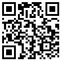QR Code for XucH3tFTCimJyWz8Ft6AFZBAU9nEiQSw9F