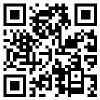 QR Code for XucHHPEdJs7h2kWZ7EuL1dDDfqN3sCwHv8