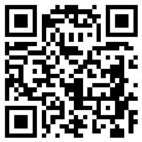 QR Code for XucHUuoPU55bgXdE5HbYeN2mP8P3wQCUSc