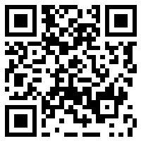QR Code for XucHaEfa2SxXsRodD8UiotvSAACDsKfNP6