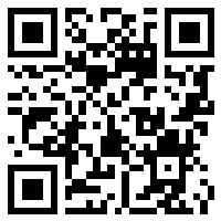 QR Code for XucHvAKK8kVspLKJAVFMsmpodNtTMNXkg8