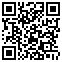 QR Code for XucJpytxwPuSyjDLj6BNN4jRCnv7tPjWdz