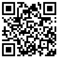 QR Code for XucJwFB7GFMdzenxoZ1eetVMSuGphKqF7n