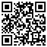 QR Code for XucKAx7HubSV8u5RGAzpecEGUqqfjPhWyg