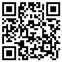 QR Code for XucKQ7X7J6RNLPk9M95SMMB1d7RdtcazA9