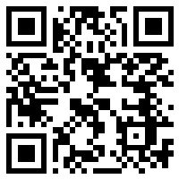 QR Code for XucKdfuNNqQrHmdMfZPQ9RagomyUE2rPrU
