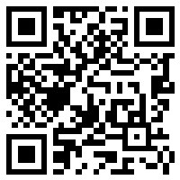 QR Code for XucKvBYSdSLaKqi5ndhef5KZYCsTWojBso