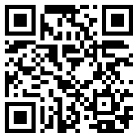QR Code for XucL4XiN5o1foB7b2d47r8LZxuCfEYpvbS