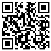 QR Code for XucLGUCpr6ASGVLQ5kFvEc2ixZGGvsRvTN