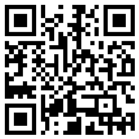 QR Code for XucLWmZfKxonwBzHsGfCGA6MPQm642RznR