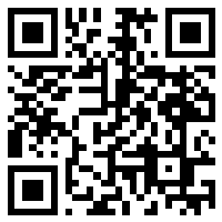 QR Code for XucLZaWnFEDDRpDQFqFe6zRTdb61Yy9JCc