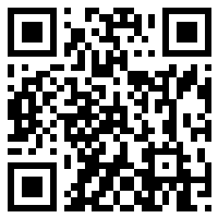 QR Code for XucLsi7FFZfYwxnZ7uq48CtPyWjeKKJmD1