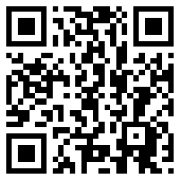 QR Code for XucMEqTgK2L5mEfS2jRef5WDo7j6JHAk5n