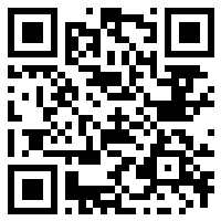 QR Code for XucMNAfxB8eWYjHFGt2hVvRVnq6XSpacD6