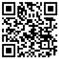 QR Code for XucMVGj4AmGnPskFqSwfjKFPY79eMg1Muv