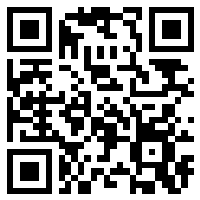 QR Code for XucMrYeixVBHPfzZvuZkkkfUMqi5mLhU66