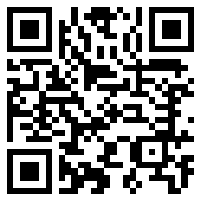 QR Code for XucN7uxazvf2fMMuepvusMYAd4e5pH1Jvs