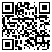 QR Code for XucN9gpu23kfmWRpBas9YR54RxfKiN4d3C