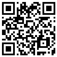 QR Code for XucNDTiXxm9uynR22gjUHPMTBfVHXcsB2F