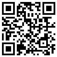 QR Code for XucPL2HdTedAA1VML27qJofUHoCycofXpD